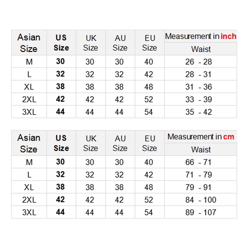 Men's backspace sexy thong low-waist butt-lifting cotton tight-fitting double thong trendy gay underwear by