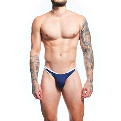 Agacio Thongs for Men AGK039