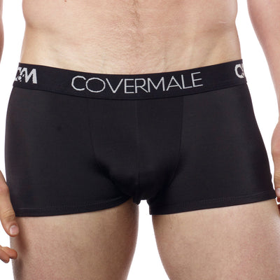 Boxer Brief 44