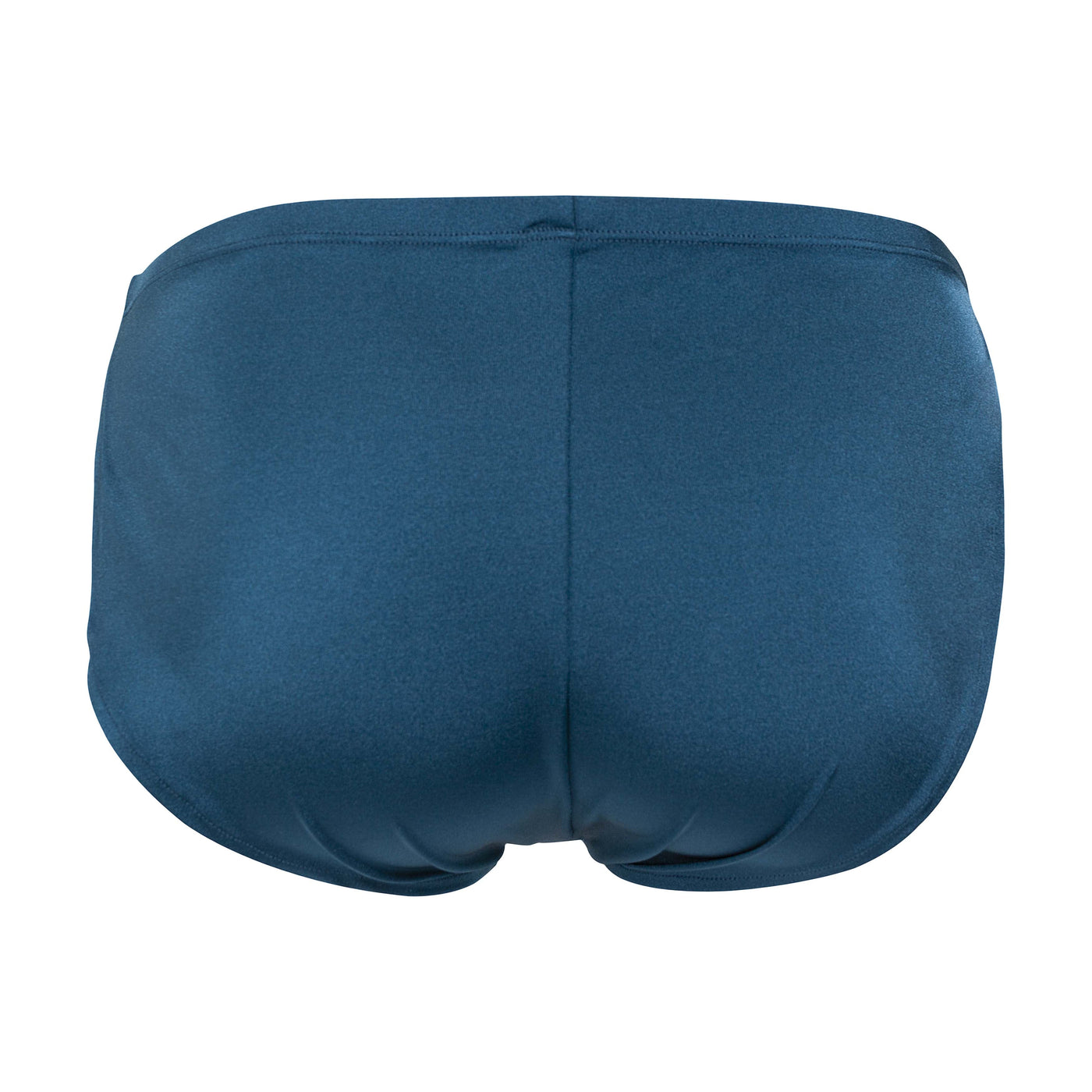 Cover Male CM109  Running Short