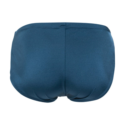 Cover Male CM109  Running Short