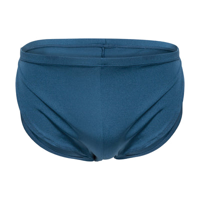 Cover Male CM109  Running Short