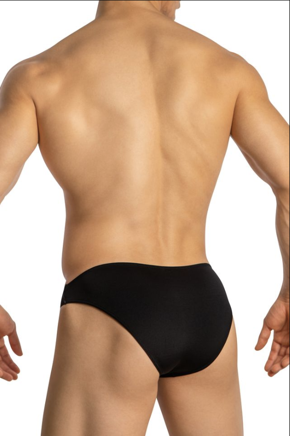 Daddy Underwear Thongs for Men DDK044