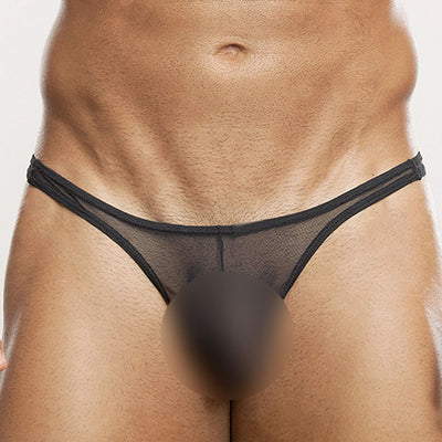 Daniel Alexander DA780 Thong