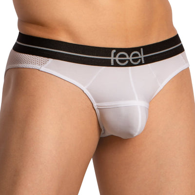 Feel Thongs for Guys FEI023