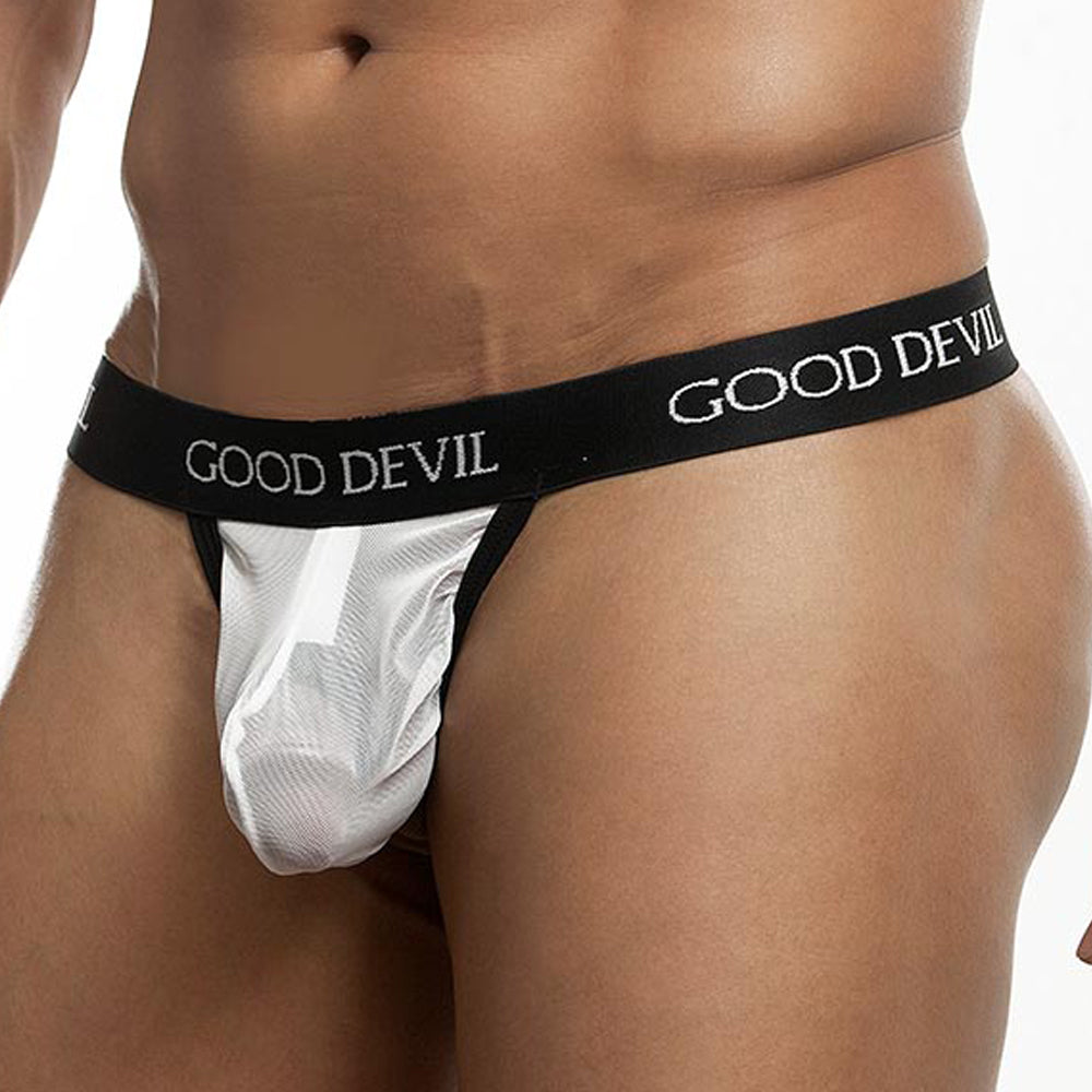 Cockring Underwear