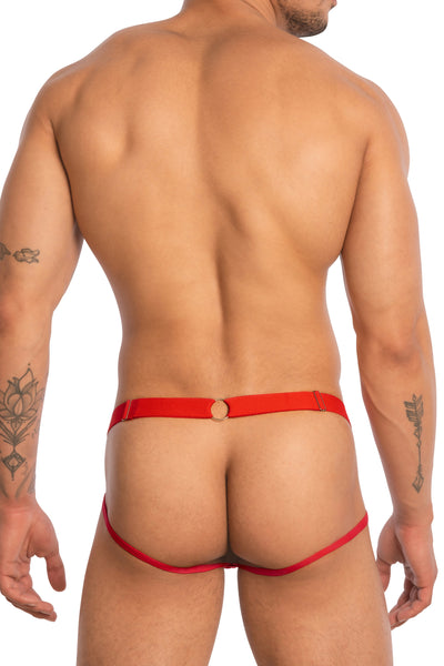 Good Devil GDC0513 Jockstraps