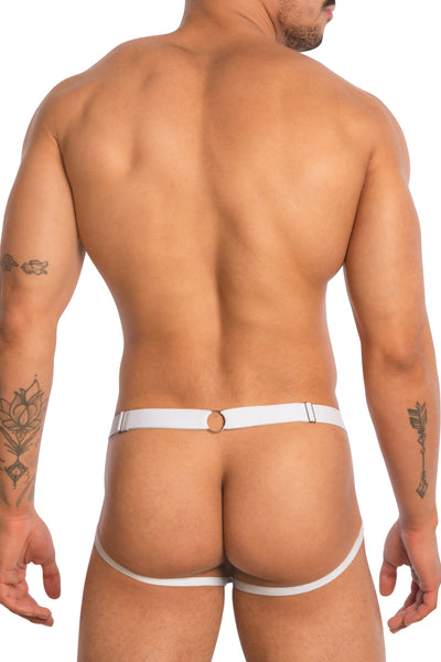 Good Devil GDC0513 Jockstraps