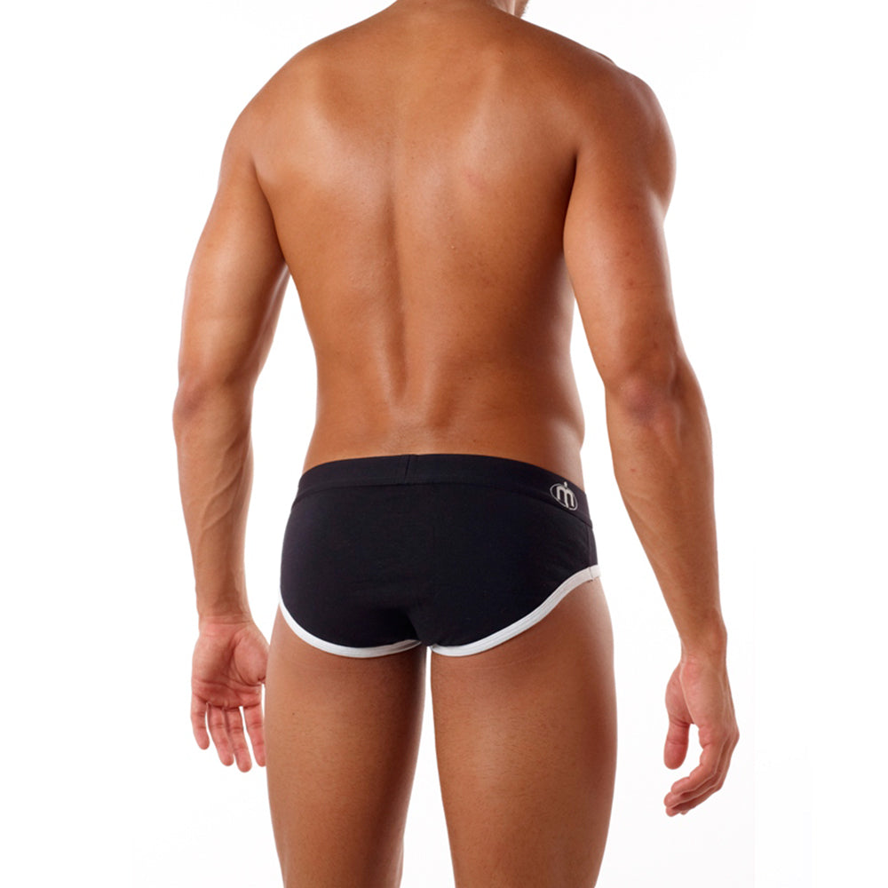 Intymen INT6300  Fill It Brief