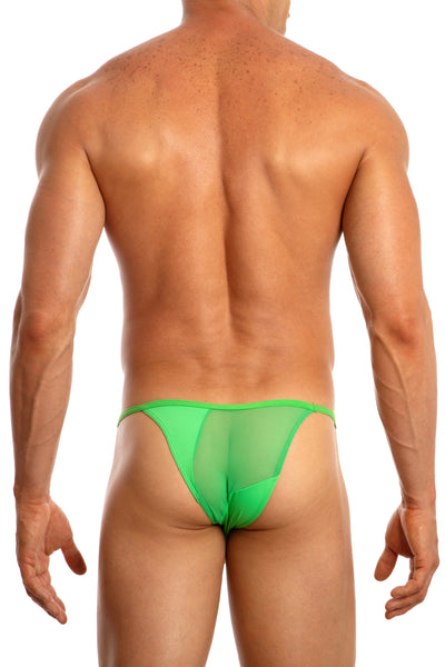 Kyle KLI029 Bi-Bikini