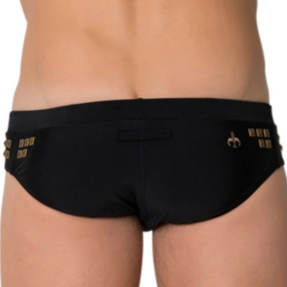 Marcuse MA-Stud  Stud Sky