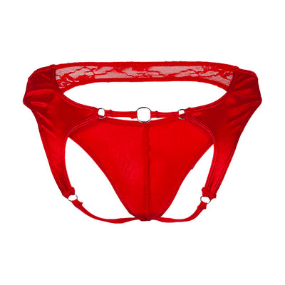 Secret Male Men's Jockstrap SME007