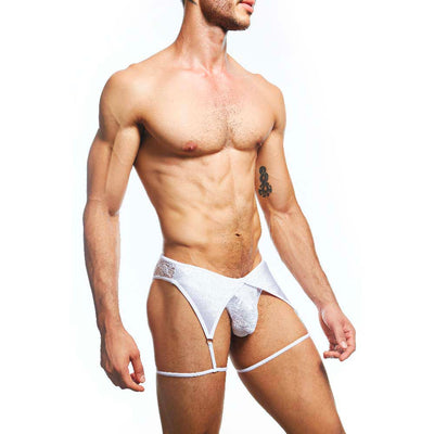 Secret Male Bikinis for Men SMI075