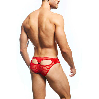 Secret Male Bikinis for Men SMI076