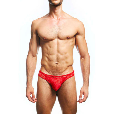 Secret Male Bikinis for Men SMI076