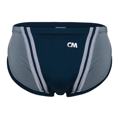 Cover Male Running Short for Men CMI072
