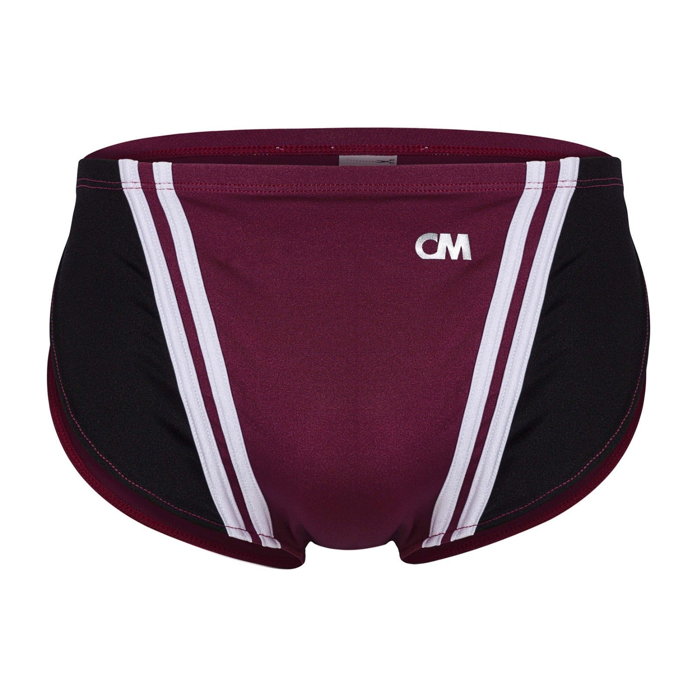 Cover Male Running Short for Men CMI072