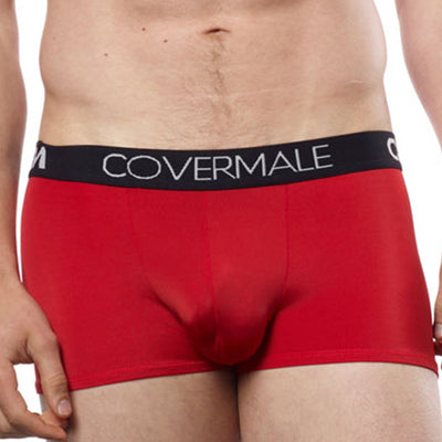 Boxer Brief 44