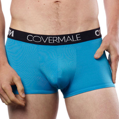 Boxer Brief 44