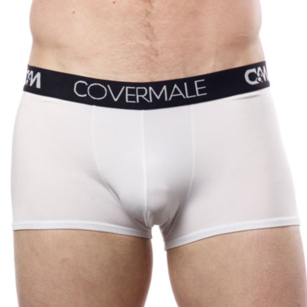 Boxer Brief 44