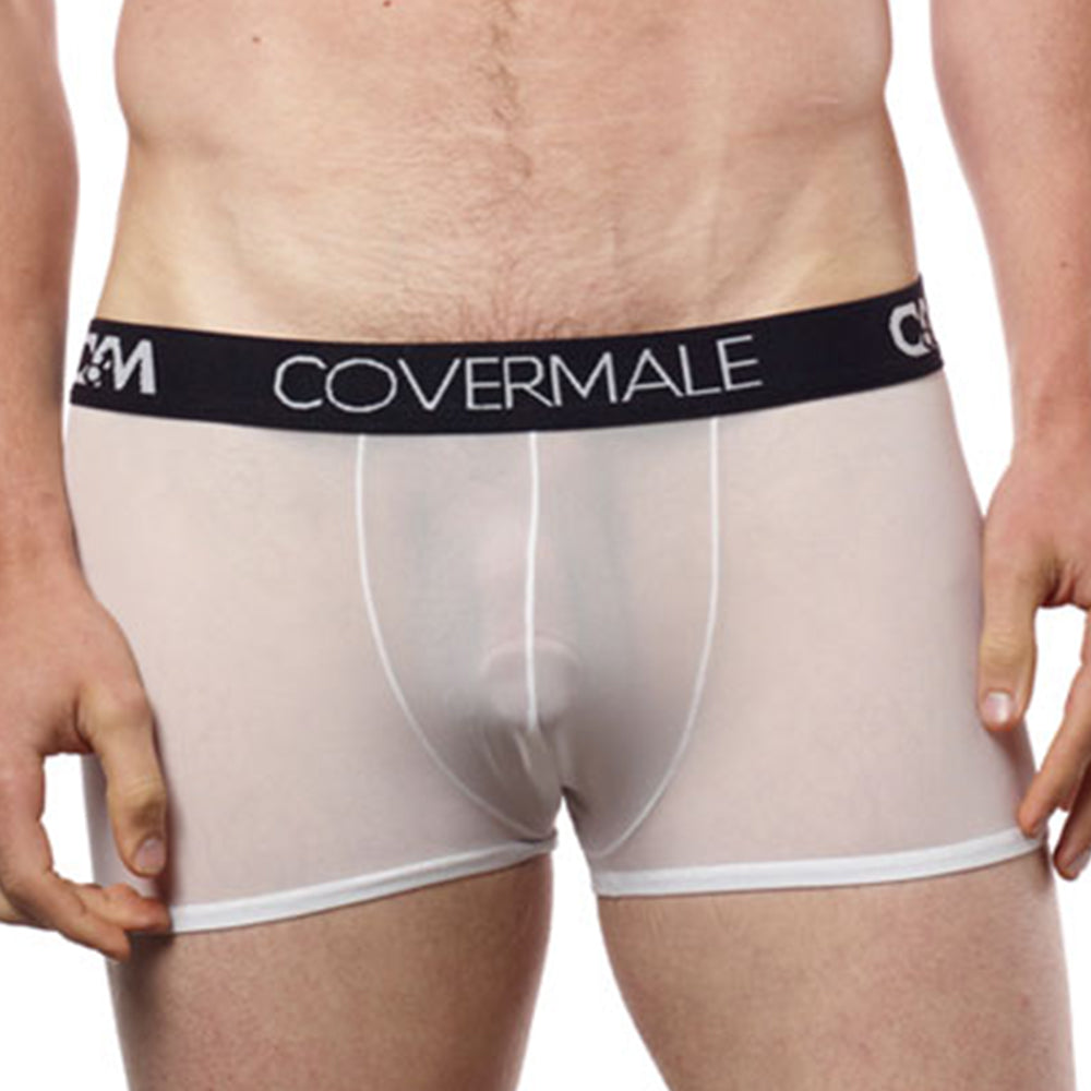 Boxer Brief 44