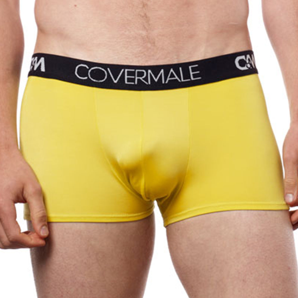 Boxer Brief 44