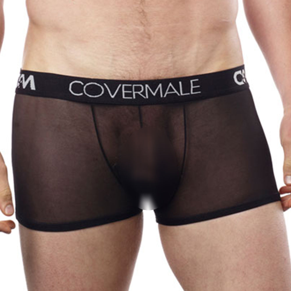 Boxer Brief 44
