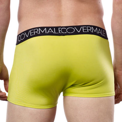 Boxer Brief 44