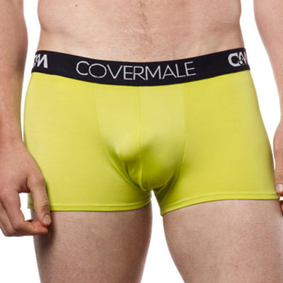 Boxer Brief 44