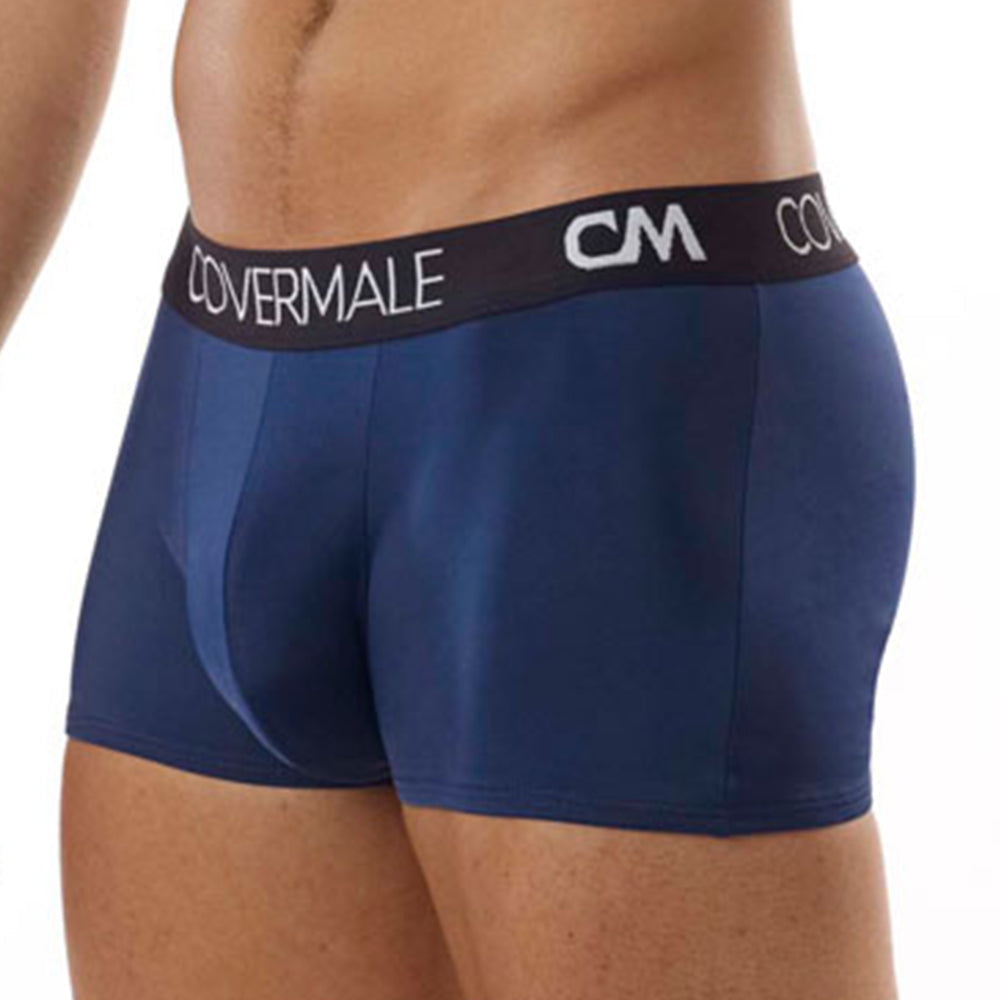 Boxer Brief 44
