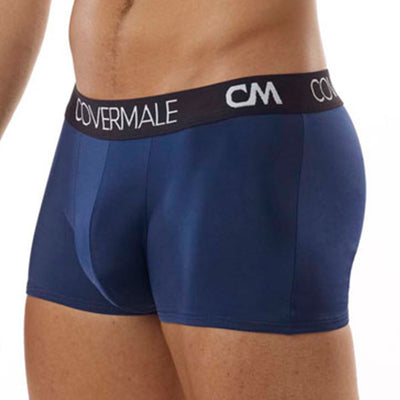 Boxer Brief 44