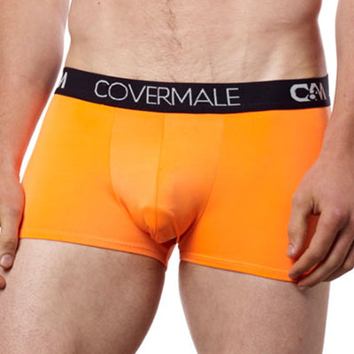 Boxer Brief 44
