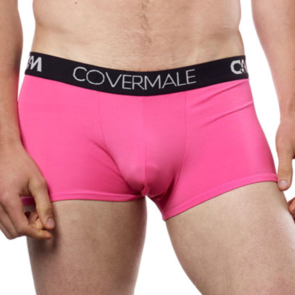 Boxer Brief 44