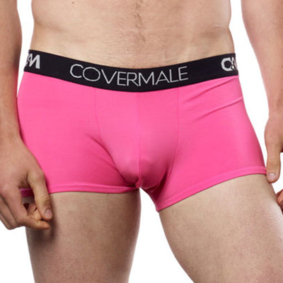 Boxer Brief 44