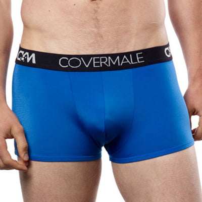 Boxer Brief 44