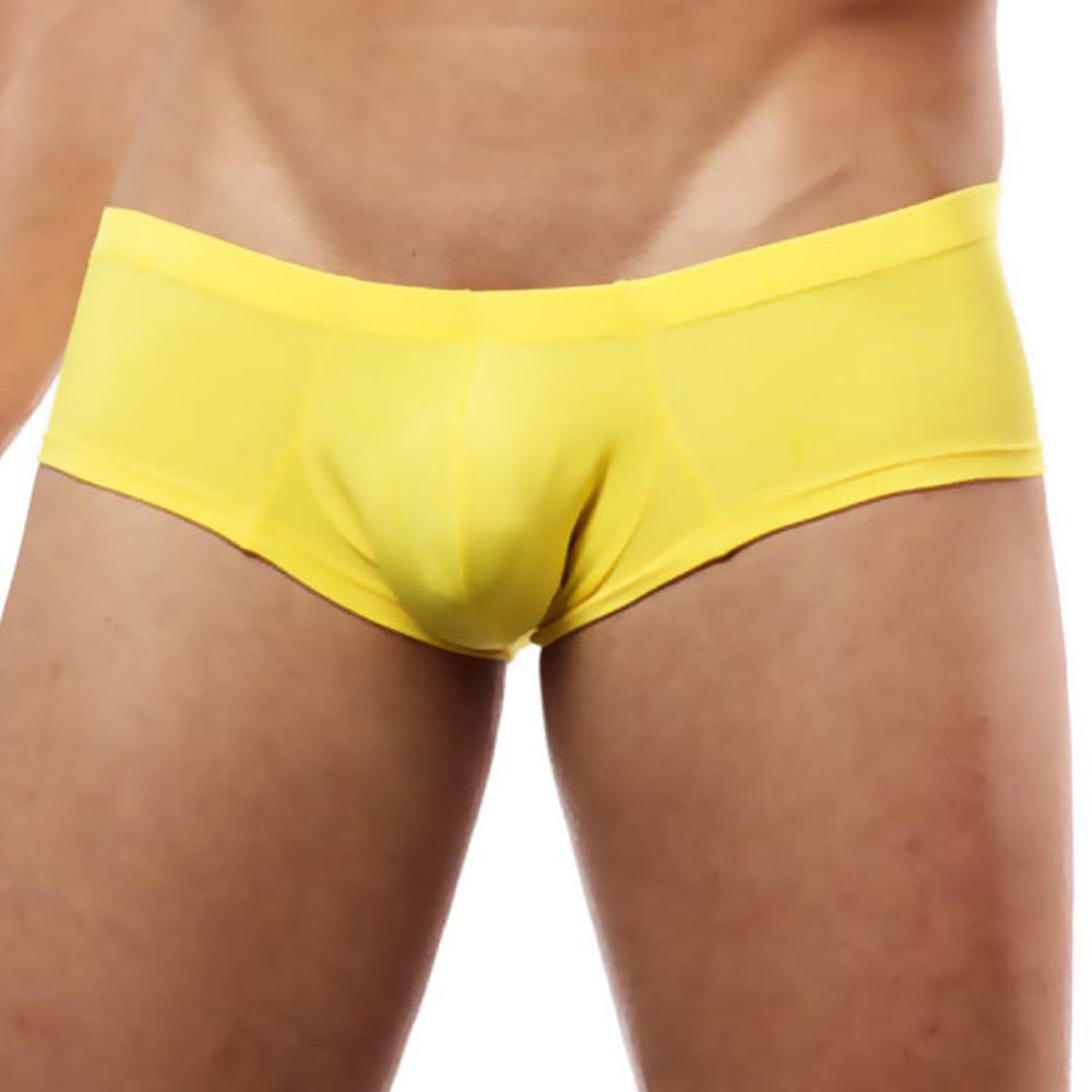 Cover Male CM113  Cheek Boxer