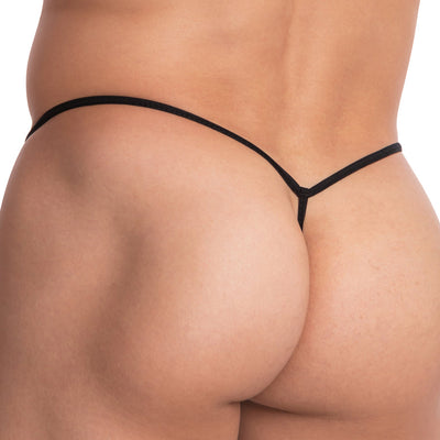 Cover Male CML031  Inviting G-String