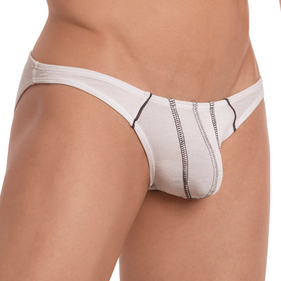 Feel FEI015 Sentir Bikini