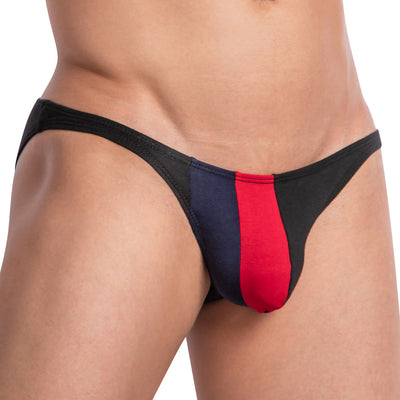 Feel FEI017 Flanders Bikini