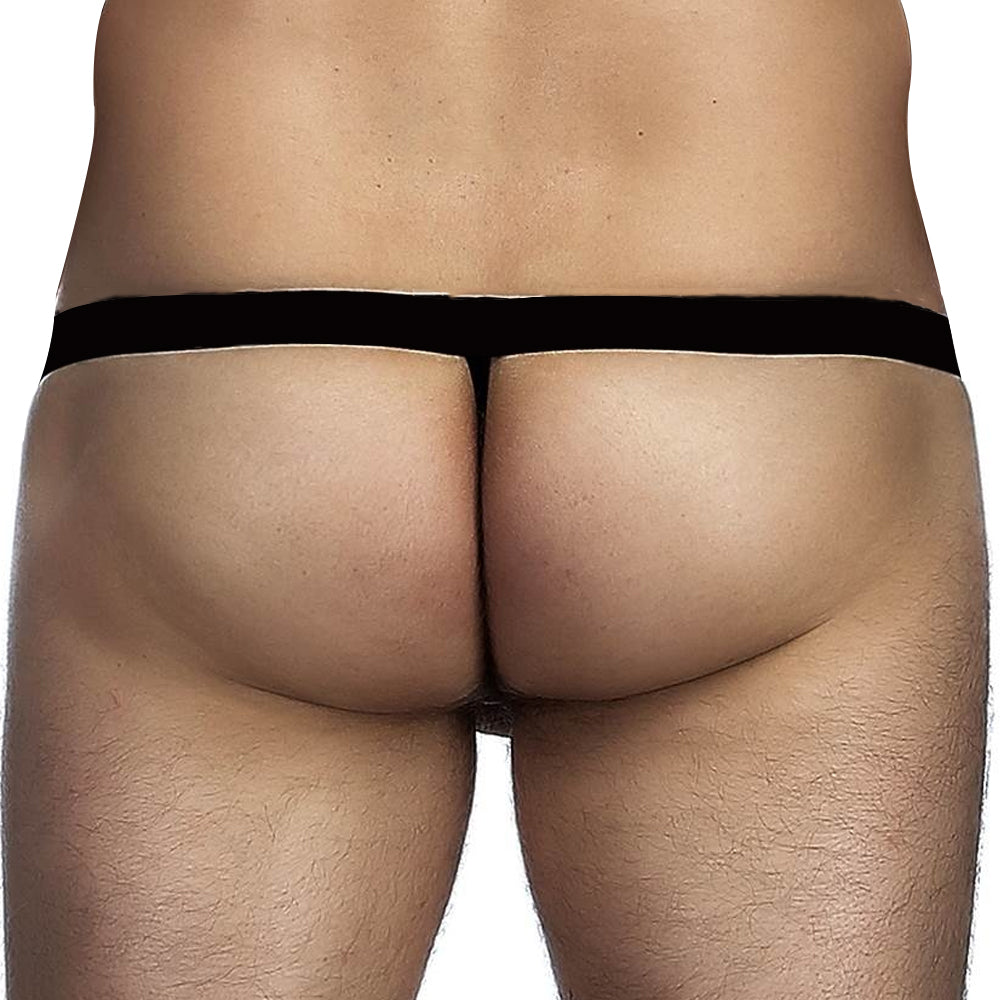 Good Devil GDC501 Sexy  T Back Bikini