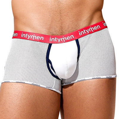 Intymen ING073 Sugar Trunk