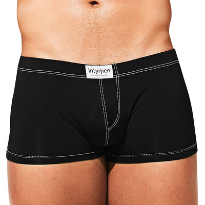 Intymen ING075 Harmony Trunk