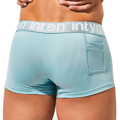 Intymen ING076 Pocket Trunk