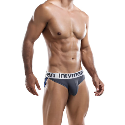 Intymen INI007 Peace Bikini