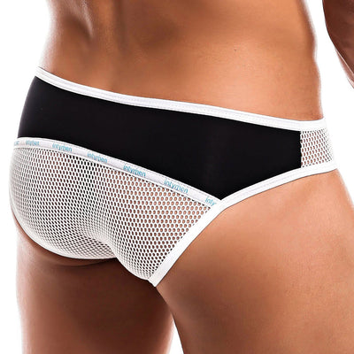 Intymen INJ057 2 Tone Brief