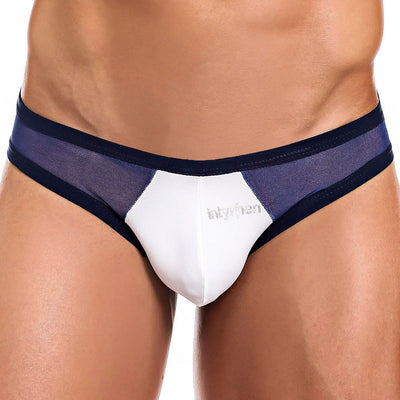 Intymen INK008 Stunner Thong