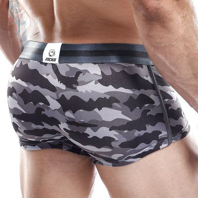 399 Boxer Men