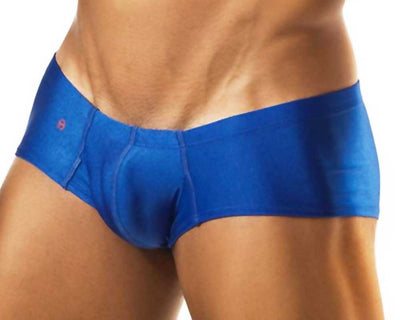 Joe Snyder JS13  Cheek Boxer