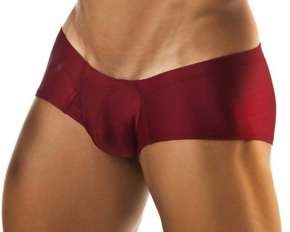 Joe Snyder JS13  Cheek Boxer