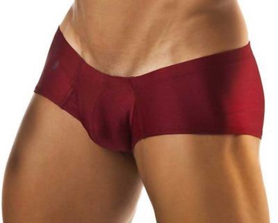 Joe Snyder JS13  Cheek Boxer